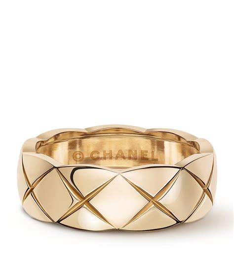 chanel ring coco crush price|chanel coco crush beijing.